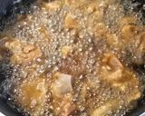 鶏胸肉なのにふっくらやわらか！鶏の唐揚げ作り方7写真