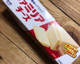 かんたん チーズ巻き作り方1写真