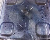 ナスの揚げ浸し〜残った揚げ油を再利用作り方7写真