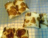 【うなぎは】ちくわうな丼【高いから】作り方1写真