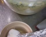 たこ焼き作り方3写真
