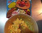 ☆ささみとカレーチーズのタルタル春巻き☆作り方13写真