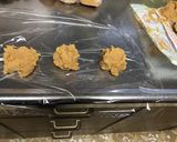 味噌の小分け冷凍作り方1写真