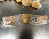 味噌の小分け冷凍作り方2写真