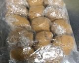 味噌の小分け冷凍作り方4写真