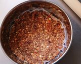 苺のレアチーズケーキ作り方4写真