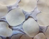 おうちで揚げたてポテトチップス作り方3写真