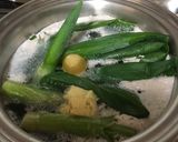 手作りチャーシュー作り方5写真