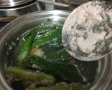 手作りチャーシュー作り方6写真