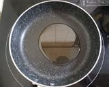 なんか美味しいじゃがいもの醤油炒め作り方4写真