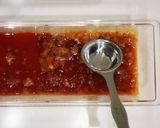 子どももパクパク ˙ᵕ˙ 豚の生姜焼き作り方1写真