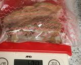 手作りチャーシュー作り方8写真