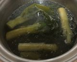 手作りチャーシュー作り方10写真