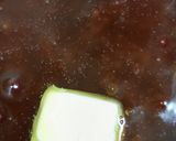 醤油バターソース＊ガルムソース風にも作り方2写真