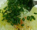 オニオンソース*ディアボラ野菜ペースト作り方4写真