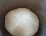 フランスパン(簡単バージョン)作り方3写真