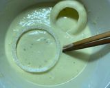簡単オニオンリング作り方4写真