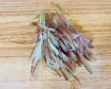 ★鶏だんごのつくね焼き（No.13）作り方9写真