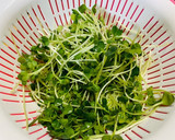 ★鶏だんごのつくね焼き（No.13）作り方10写真