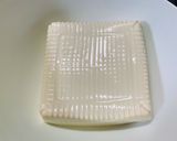 ★もちもち豆腐（No.14）作り方1写真