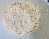 ★もちもち豆腐（No.14）作り方2写真