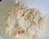 ★もちもち豆腐（No.14）作り方5写真