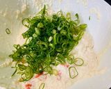 ★もちもち豆腐（No.14）作り方6写真