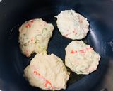 ★もちもち豆腐（No.14）作り方7写真