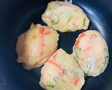 ★もちもち豆腐（No.14）作り方8写真