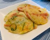 ★もちもち豆腐（No.14）作り方9写真