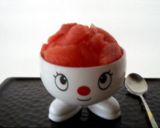 夏が大好きになるパッピンス作り方5写真