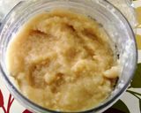 塩麴と醤油麹作り方2写真