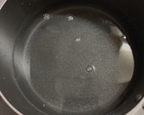 五分で完成！基本のほうれん草の胡麻和え作り方1写真