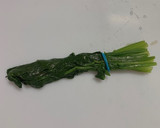 五分で完成！基本のほうれん草の胡麻和え作り方8写真