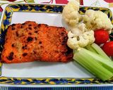 塩麴と醤油麹作り方5写真
