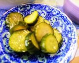 塩麴と醤油麹作り方7写真
