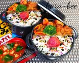 お弁当にも◎これうま!スパイシー唐揚げ作り方3写真