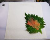 外パリ中ふわっ☆ヘルシーな豆腐春巻き作り方3写真