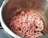 ホットクックで作るシンプなルチリコンカン作り方4写真