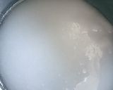 甘くて美味しいいちご飴〜♡作り方2写真