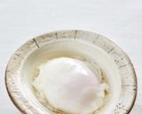 簡単焼肉とナムルで【ビビンバ】作り方5写真