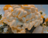 のり弁当を作ろう！　タルタルソース編作り方4写真