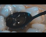 のり弁当を作ろう! タルタルソース編作り方5写真