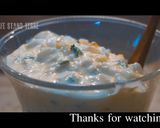のり弁当を作ろう! タルタルソース編作り方6写真