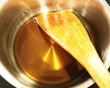 楽しい☆コーラじゃないけどコーラ風？！作り方4写真
