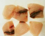 豆腐でふわっとおいしい♪めかじきのソテー作り方3写真