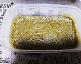 花粉症に、べにふうき茶ういろう作り方6写真