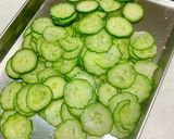 ポテトサラダ作り方5写真