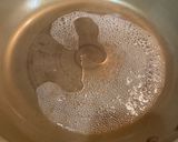 めっさ簡単 サバとキャベツのピリ辛パスタ作り方4写真