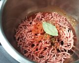 ホットクックで作るシンプなルチリコンカン作り方5写真